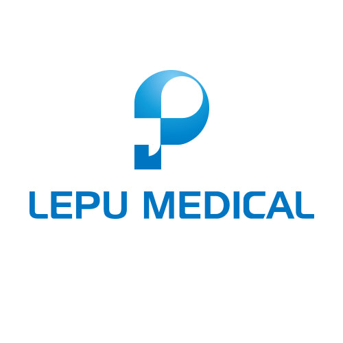 Lepu Germany GmbH